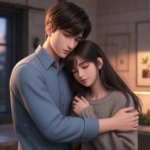 沈黙のあいだで