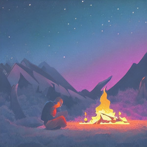 写给短命的爱人