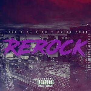 ReRock