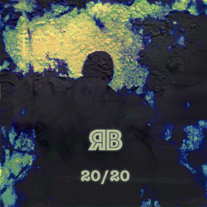 January (feat. Matt Fauller & John Fauller)