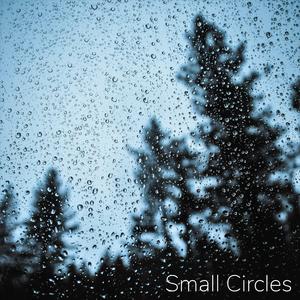 Small Circles
