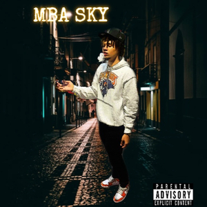 It Be Hard To Tell You How Im Feelin