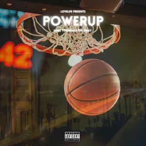 PowerUp