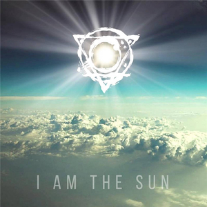 I Am the Sun