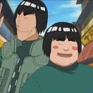 where are your friends