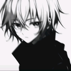 断了乱了琵琶版