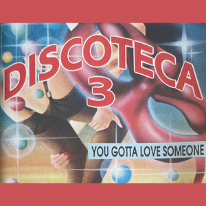 Mary Had a Little Boy