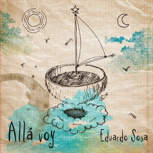 Acariciando vidrieras