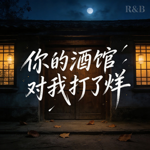 你的酒馆对我打了烊