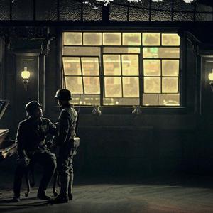 八佰 (Prod by hyper music)