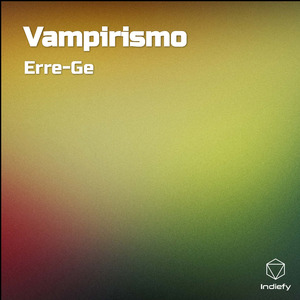 Vampirismo