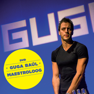 Raymond Van Het Groenewoud