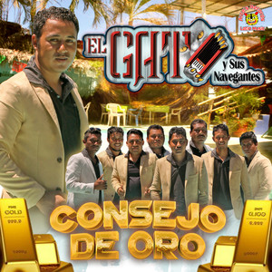 Carito