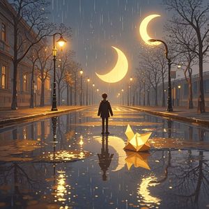 圆月弯刀_天海云峰xyz