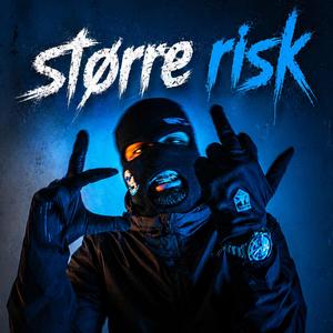 Større risk
