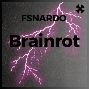 Brainrot