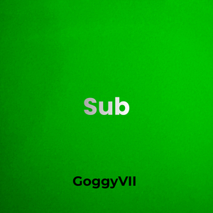 Sub