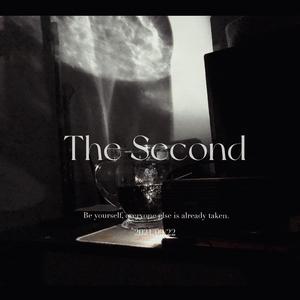 谁是谁(Prod.No Birthday)