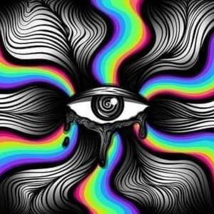 DRAP x Olivér - Halucinogén