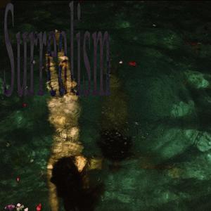 N/A (feat. Yung jj$)