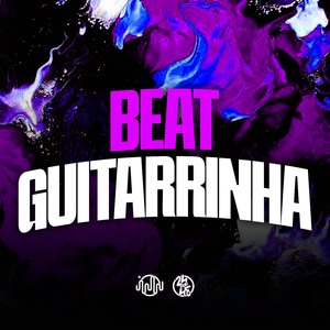 Beat Guitarrinha