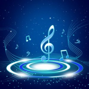 上海滩（纯音乐）