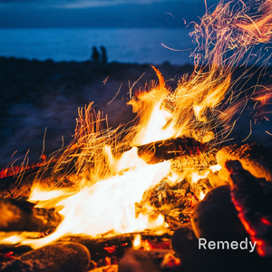 Home Sweet Fire