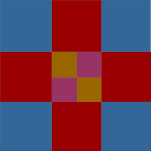 We Have All the Time in the World (Piano Version)