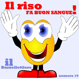 Il carabiniere geloso