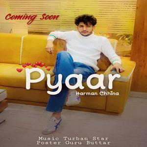 Pyaar