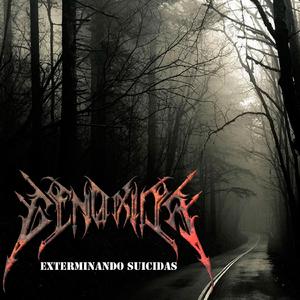 Exterminando Suicidas