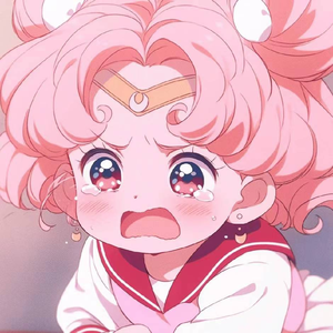 春风吹.mp3_0902213855198