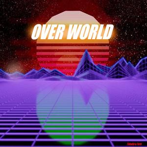 Overworld