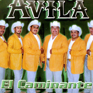 Yo Comencé la Broma
