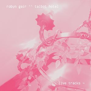 No Sin Unrewarded (Live)