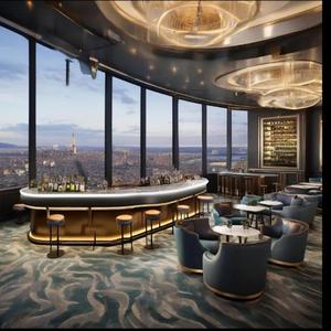 Healing Embracs Hymn v2