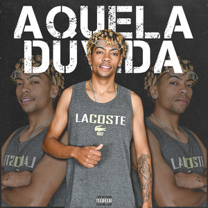 Aquela Dúvida