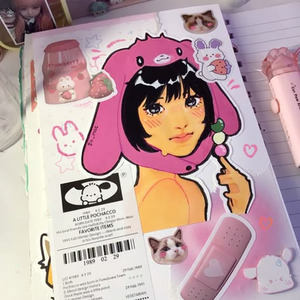 慢慢來 比較快 (Sped Up)