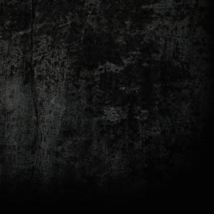 Blackface (feat. Tha Rhyme Animal)