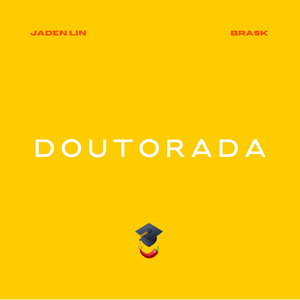 Doutorada