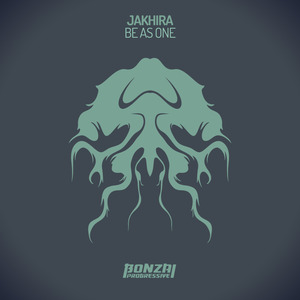 Be As One (Original Mix)