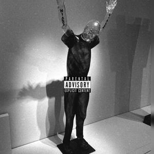 JumpinBumpin (feat. TSL)