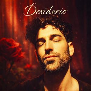 Girlfriend Atraction