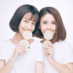 Bahit nada（幸福在哪里）