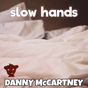 Slow Hands (Acoustic)
