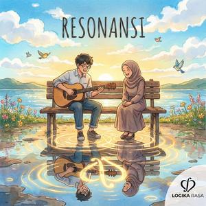 Resonansi