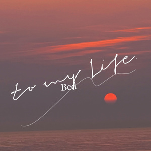 Recog（Prod by WinGman）