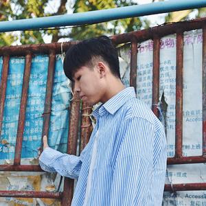 梁老师Tsong-不如不见面