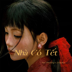 Nhà Có Tết Ver 3 (Lofi)