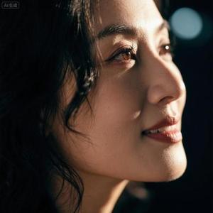 像小时候一样 (Cover 郁可唯)